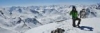 00 silvretta 2014 DSC_5322 pano 113a.jpg